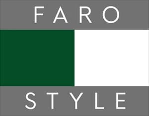 Faro Style
